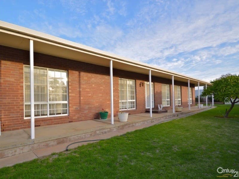 417 Oxide Street, Broken Hill, NSW, 2880, Broken Hill - Image 1