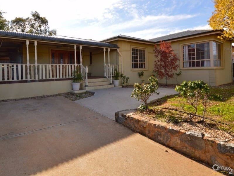 355 Argent Street, Broken Hill, NSW, 2880, Broken Hill - Image 1