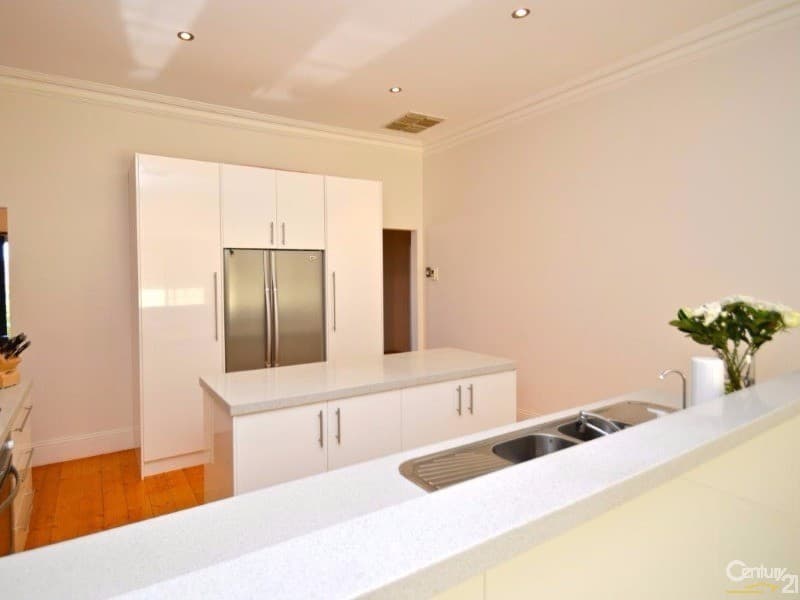 82 Morgan Lane, Broken Hill, NSW, 2880, Broken Hill - Image 1