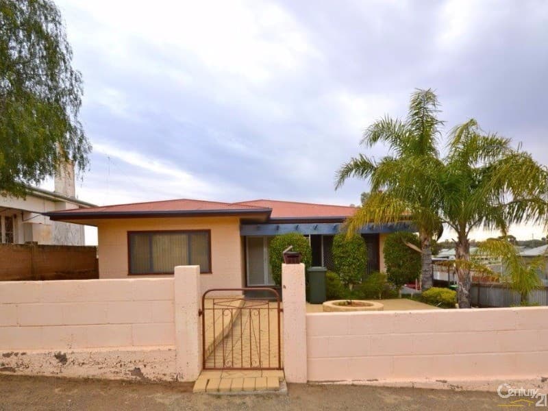 117 Wills Lane, Broken Hill, NSW, 2880, Broken Hill - Image 1
