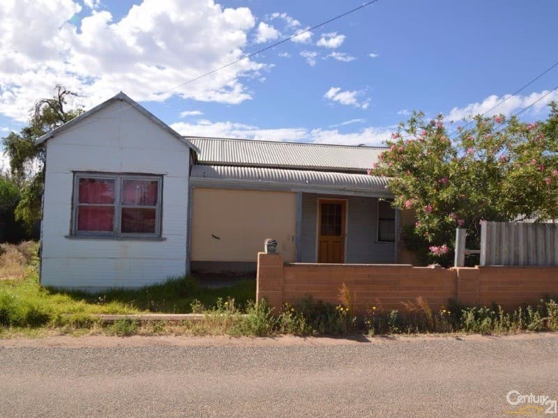 355 Argent Street, Broken Hill, NSW, 2880, Broken Hill - Image 1