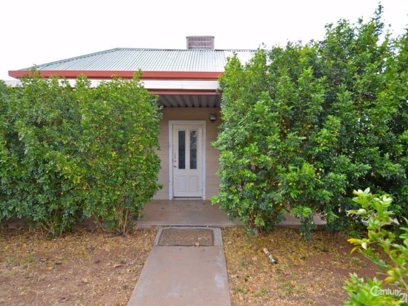 144 Boughtman Street, Broken Hill, NSW, 2880, Broken Hill - Image 1