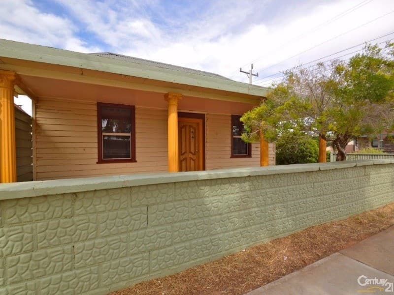 2/4 Agincourt Close, Clifton Beach, QLD, 4879, Clifton Beach - Image 1