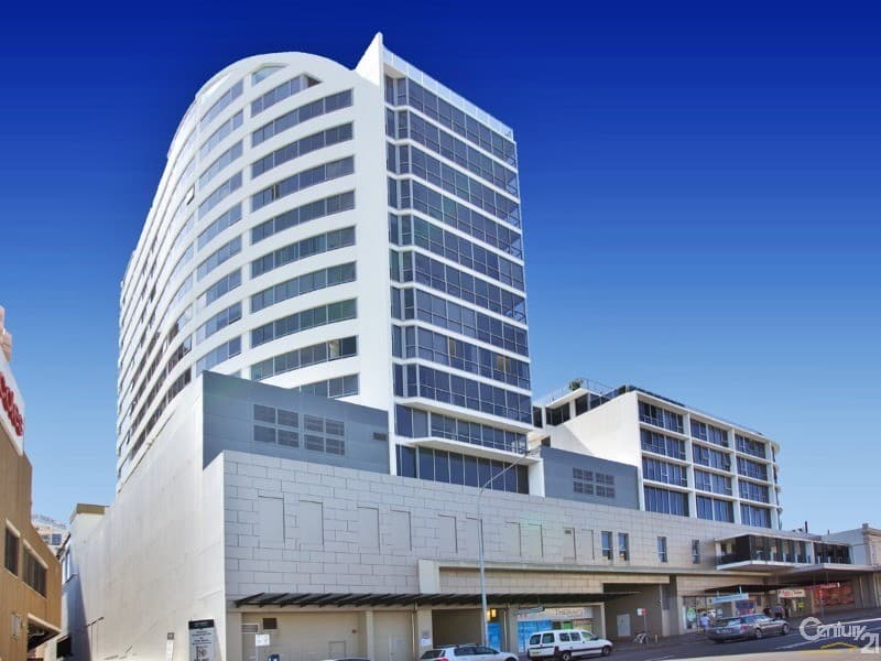295/64 Gilston Road, Nerang, QLD, 4211, Nerang - Image 1