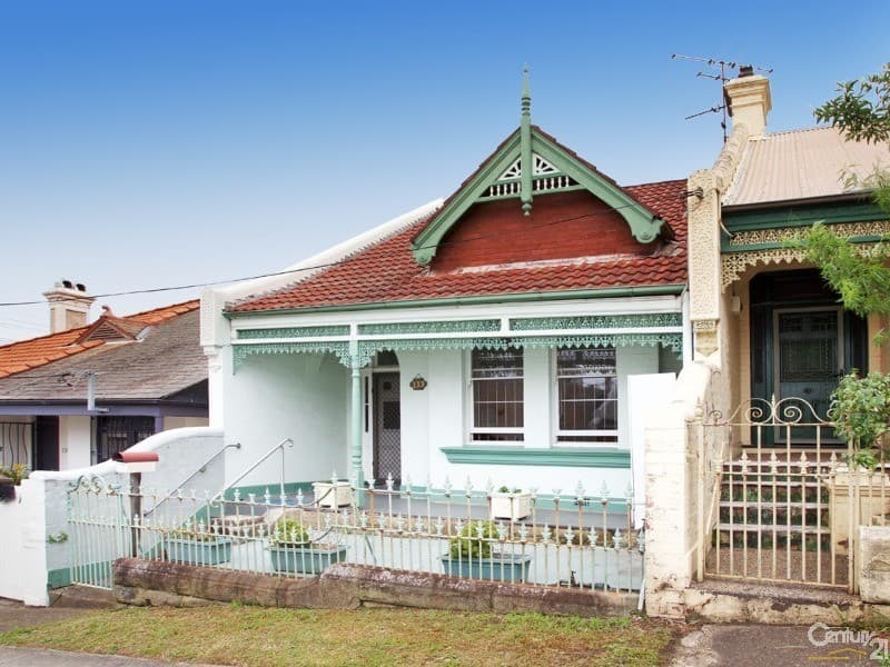 133 Denison Street, Bondi Junction, NSW, 2022, Bondi Junction - Image 1