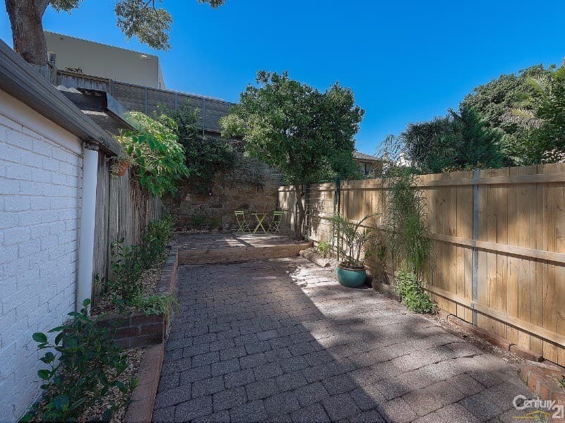 62 St James Road, Bondi Junction, NSW, 2022, Bondi Junction - Image 1