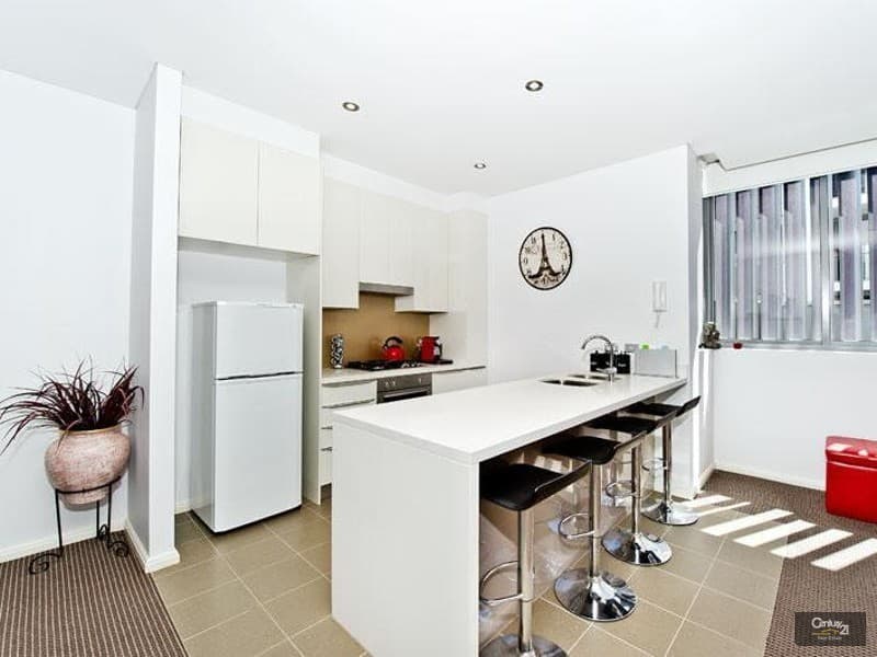 364/7 Hirst Street, Arncliffe, NSW, 2205, Arncliffe - Image 1
