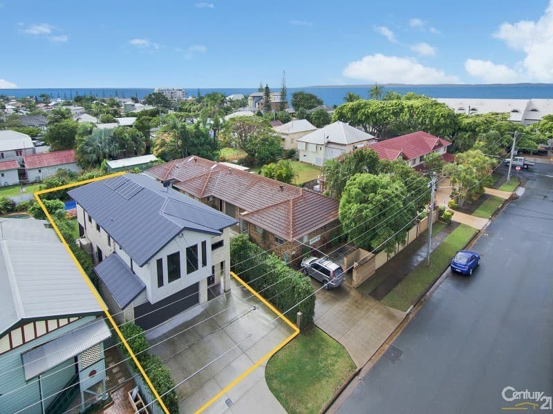 6 Josephine Street, Redcliffe, QLD, 4020, Redcliffe - Image 1