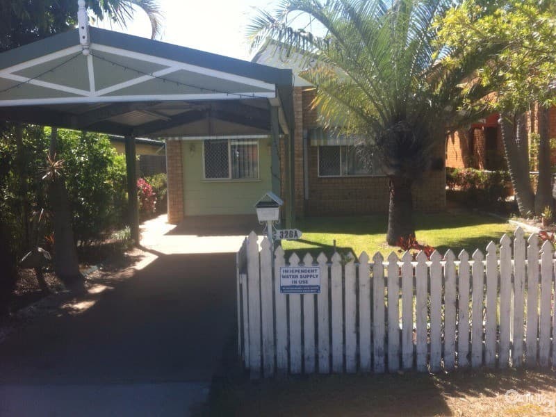 326a Scarborough Road, Scarborough, QLD, 4020, Scarborough - Image 1
