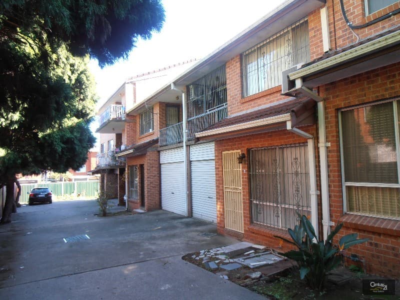 28/47 Park Road, Cabramatta, NSW, 2166, Cabramatta - Image 1
