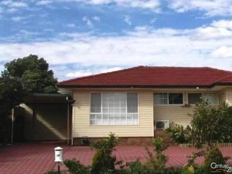 28/47 Park Road, Cabramatta, NSW, 2166, Mount Pritchard - Image 1