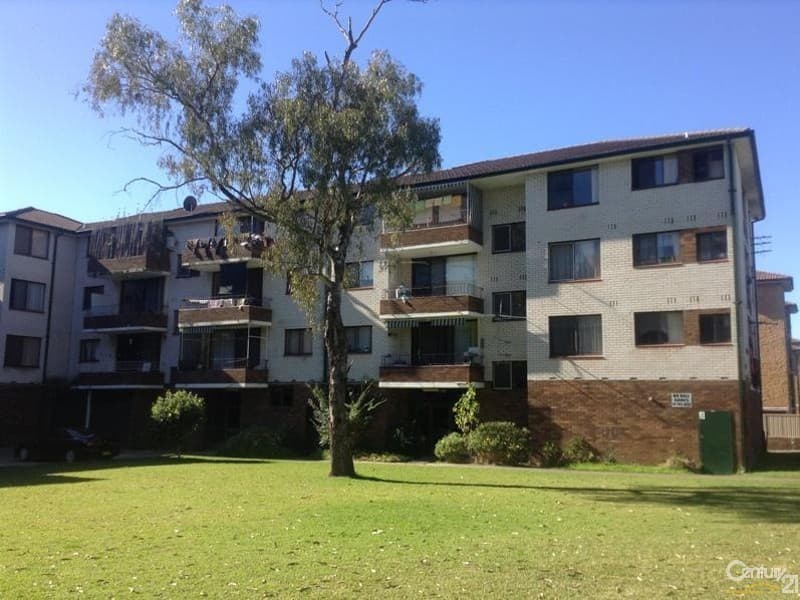 28/47 Park Road, Cabramatta, NSW, 2166, Cabramatta - Image 1