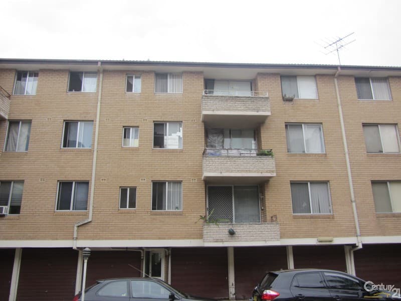 28/47 Park Road, Cabramatta, NSW, 2166, Cabramatta - Image 1