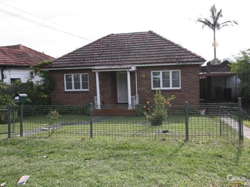 28/47 Park Road, Cabramatta, NSW, 2166, Cabramatta - Image 1
