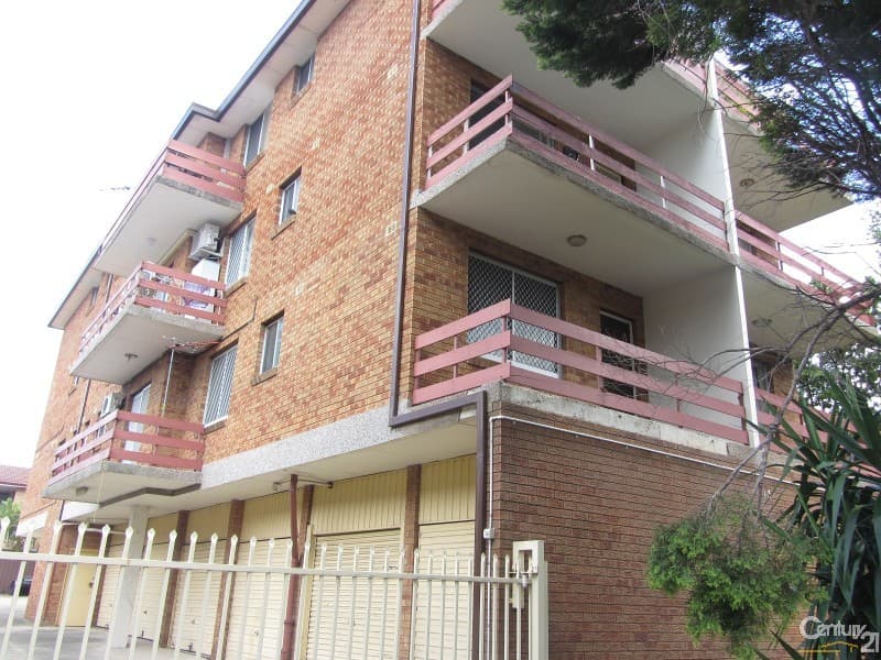 28/47 Park Road, Cabramatta, NSW, 2166, Cabramatta - Image 1