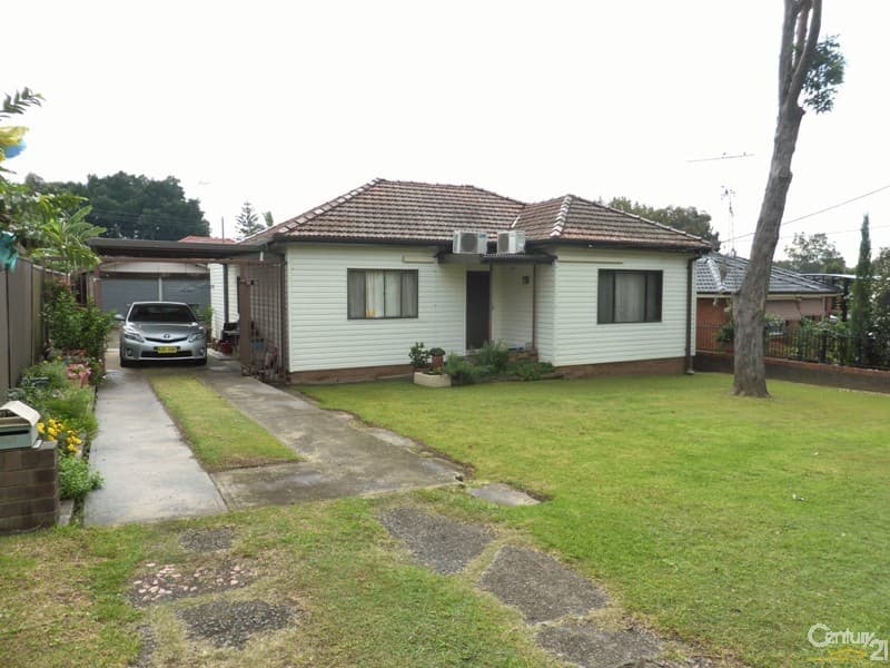 28/47 Park Road, Cabramatta, NSW, 2166, Cabramatta - Image 1