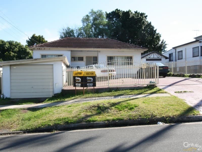 11 Warwick Ave, Cabramatta, NSW, 2166, Cabramatta - Image 1