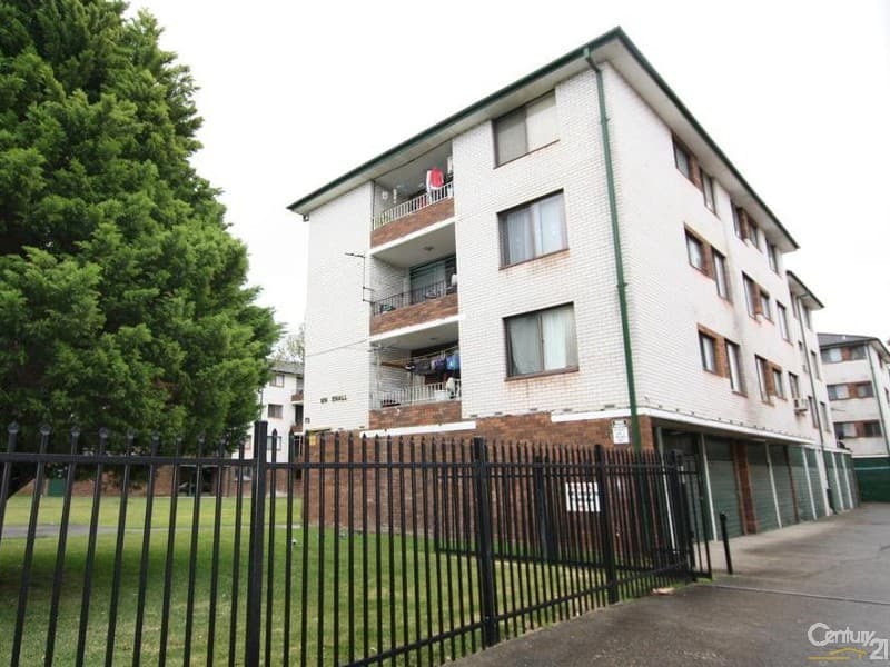 28/47 Park Road, Cabramatta, NSW, 2166, Cabramatta - Image 1