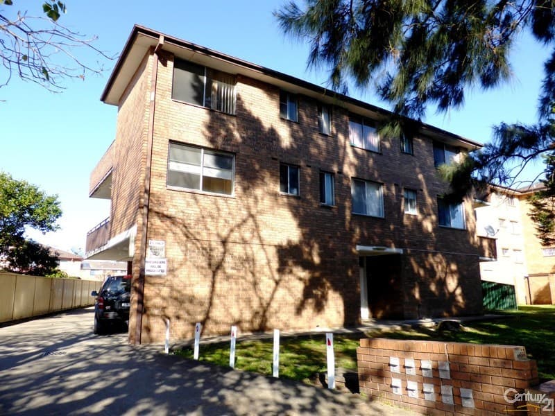 28/47 Park Road, Cabramatta, NSW, 2166, Cabramatta - Image 1