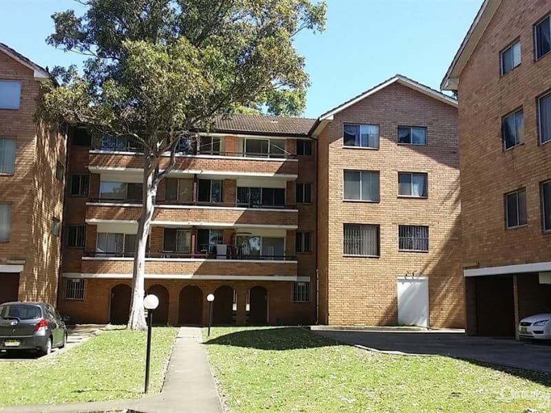 4/88 Hughes Street, Cabramatta, NSW, 2166, Cabramatta - Image 1