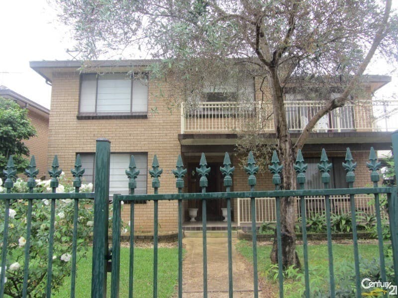 28/47 Park Road, Cabramatta, NSW, 2166, Cabramatta - Image 1