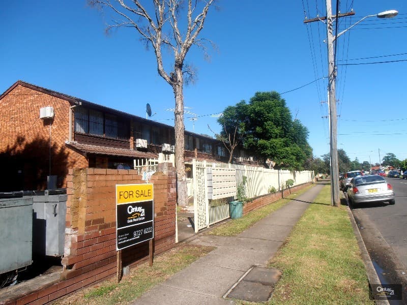28/47 Park Road, Cabramatta, NSW, 2166, Cabramatta - Image 1