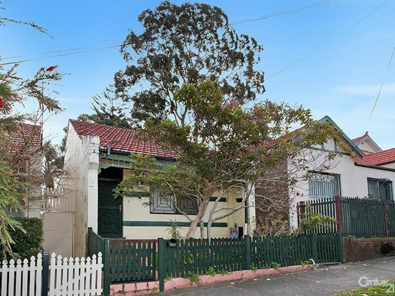 13 / 79 Harbour St, Sydney, NSW, 2000, Leichhardt - Image 1