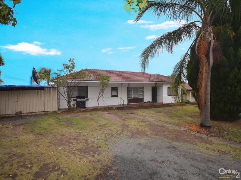 73 Bruce Street, Merrylands, NSW, 2160, Merrylands West - Image 1