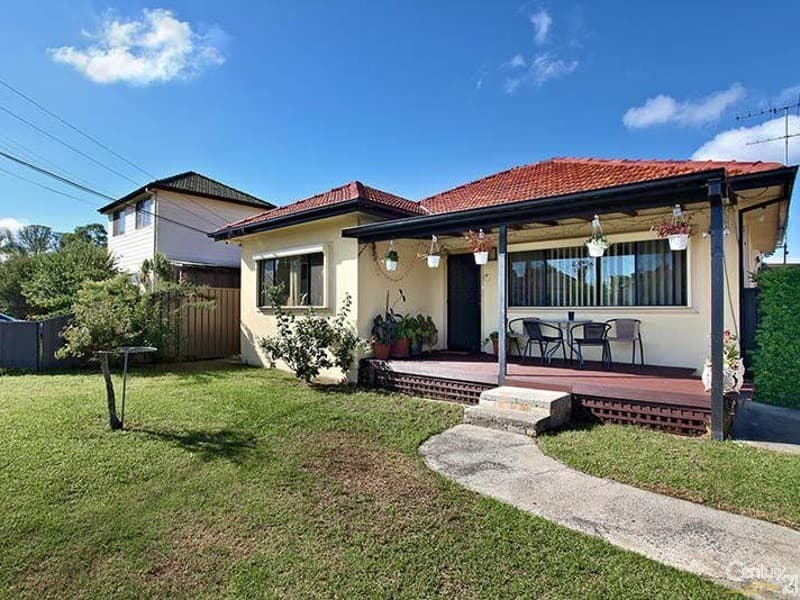 28 Mary Street, Blacktown, NSW, 2148, Blacktown - Image 1