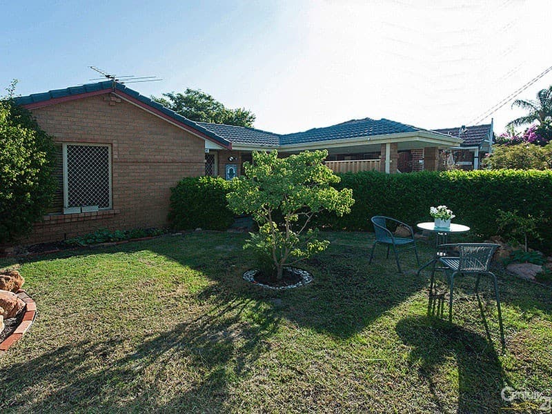 4/55 Archer Street, Carlisle, WA, 6101, Carlisle - Image 1