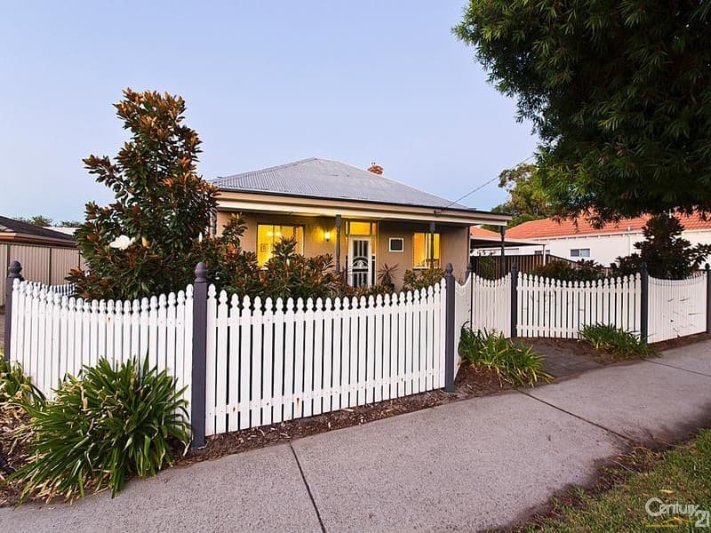4/55 Archer Street, Carlisle, WA, 6101, Carlisle - Image 1