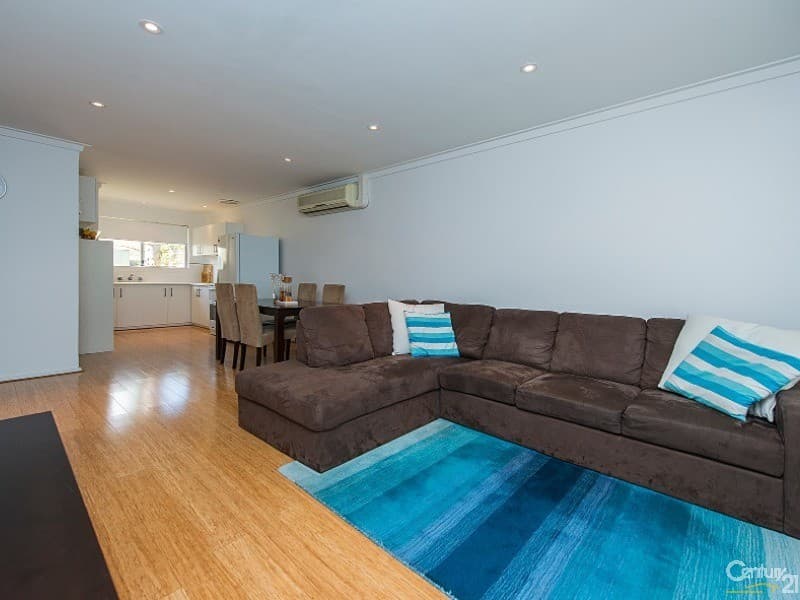 4/55 Archer Street, Carlisle, WA, 6101, Carlisle - Image 1