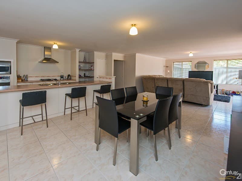 4/55 Archer Street, Carlisle, WA, 6101, Carlisle - Image 1
