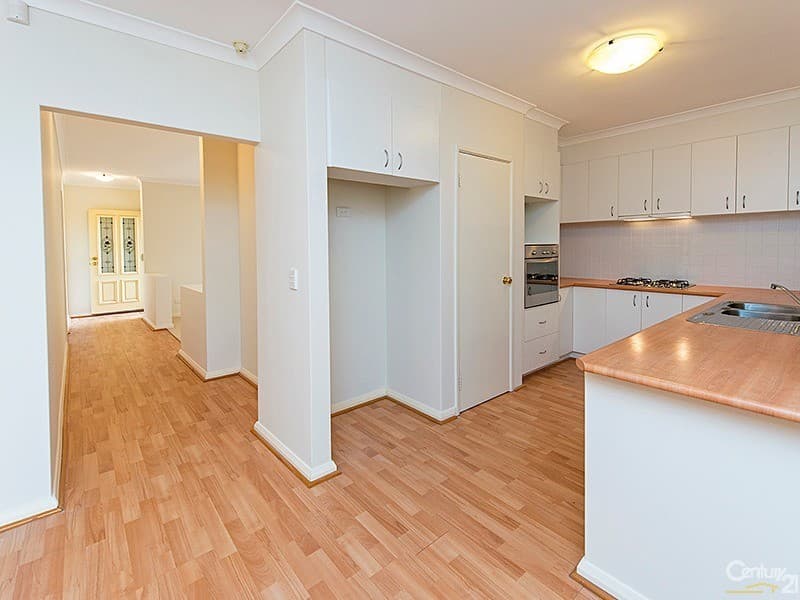 4/55 Archer Street, Carlisle, WA, 6101, Carlisle - Image 1