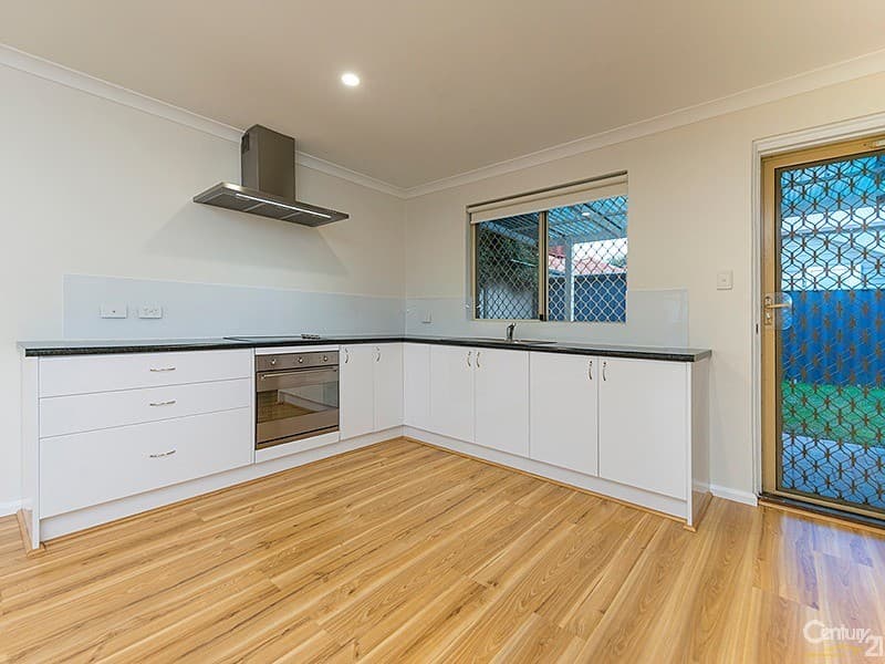 4/55 Archer Street, Carlisle, WA, 6101, Carlisle - Image 1