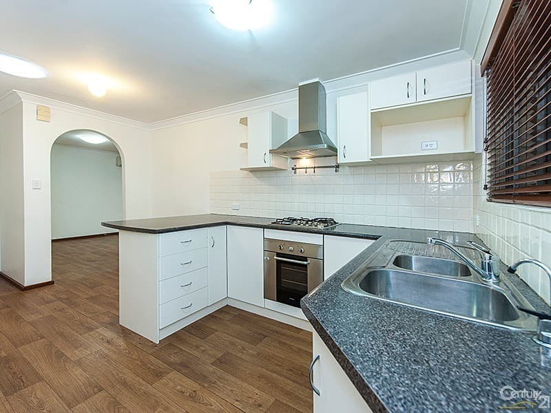 4/55 Archer Street, Carlisle, WA, 6101, Carlisle - Image 1