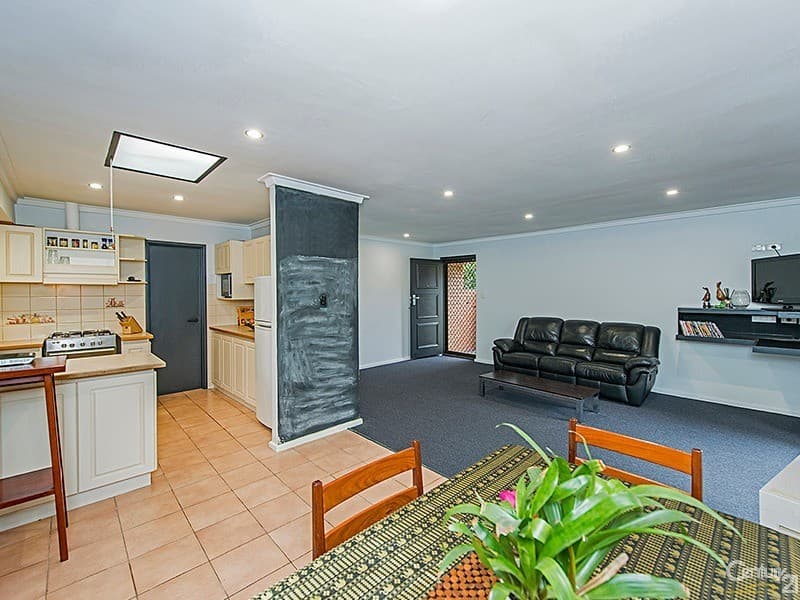 4/55 Archer Street, Carlisle, WA, 6101, Carlisle - Image 1