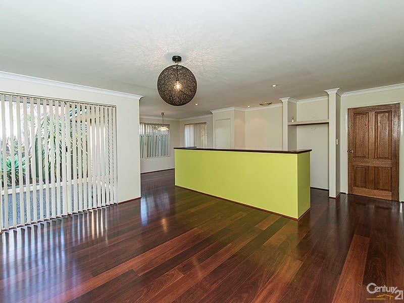 4/55 Archer Street, Carlisle, WA, 6101, Carlisle - Image 1