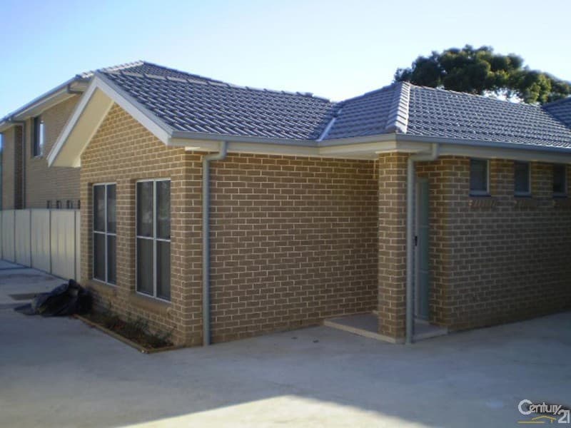 4/73 Piccadilly Street, Riverstone, NSW, 2765, Riverstone - Image 1