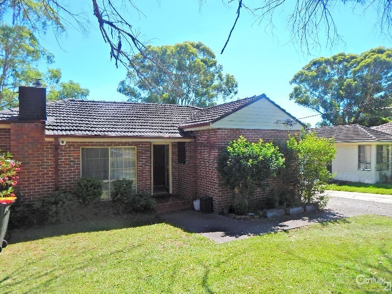 149 Lucas Rd, Lalor Park, NSW, 2147, Lalor Park - Image 1