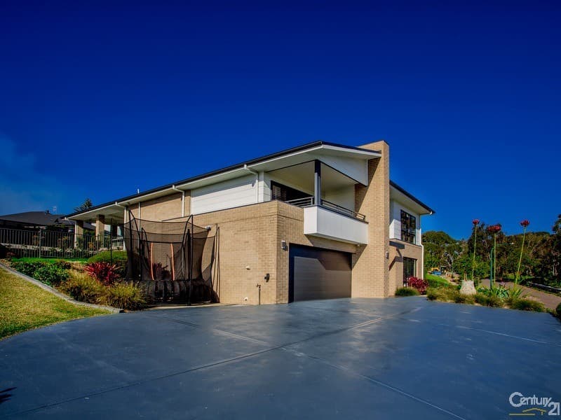 5 Knoll Avenue, Dudley, NSW, 2290, Dudley - Image 1