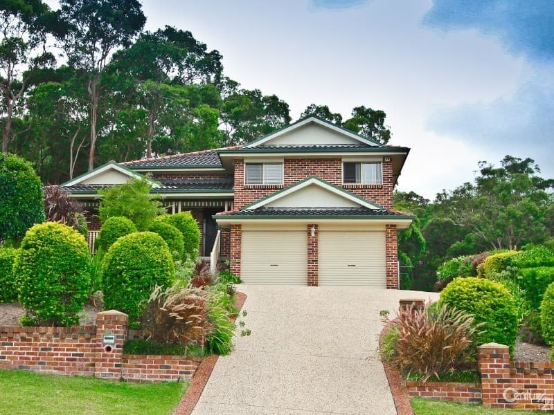 80 Wyndham Way, Eleebana, NSW, 2282, Eleebana - Image 1