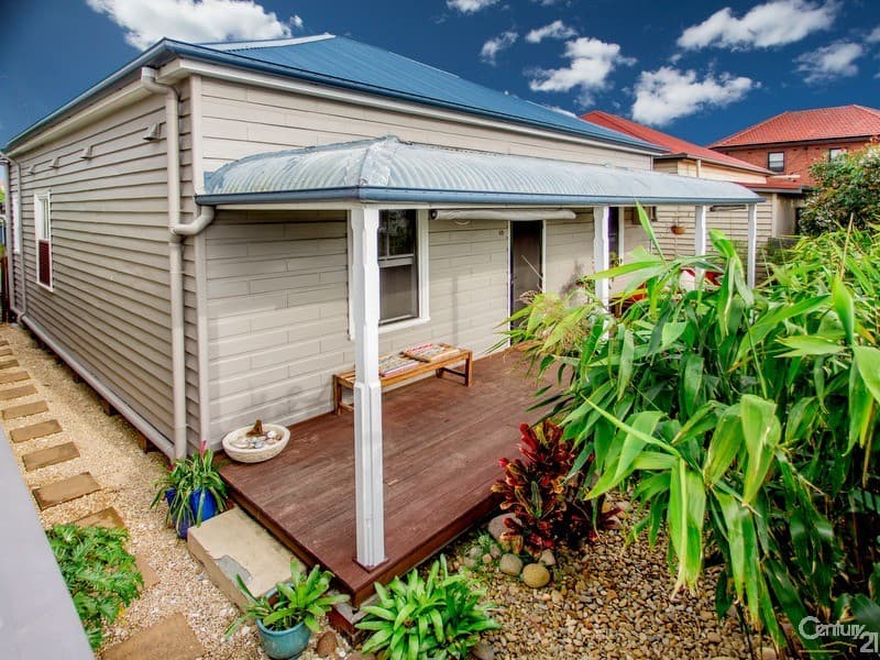 40 Mitchell Street, Stockton, NSW, 2295, Stockton - Image 1