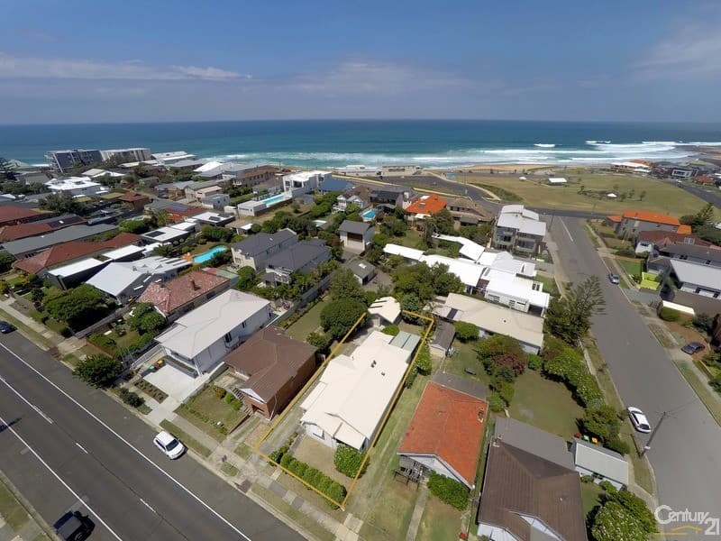 41 Helen Street, Merewether, NSW, 2291, Merewether - Image 1