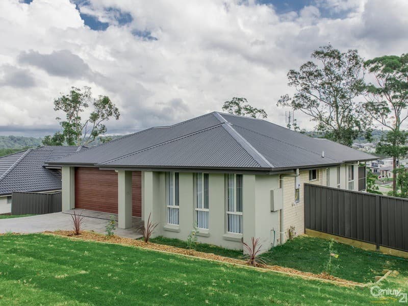 7 Blackwood Circuit, Cameron Park, NSW, 2285, Cameron Park - Image 1