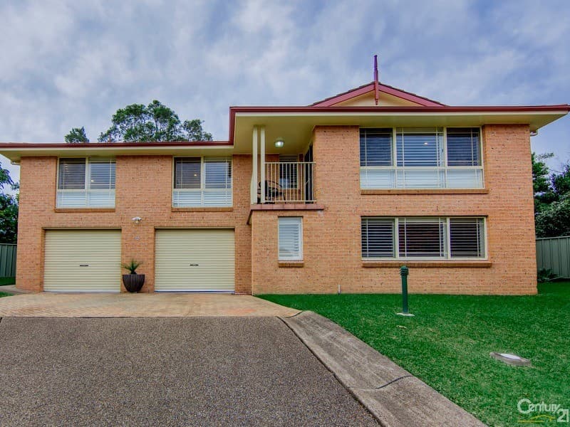 6/30 Andretta Avenue, Elermore Vale, NSW, 2287, Elermore Vale - Image 1
