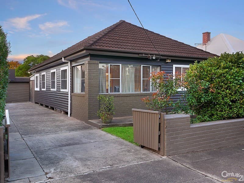 27 Irelands Avenue, Mayfield, NSW, 2304, Mayfield - Image 1