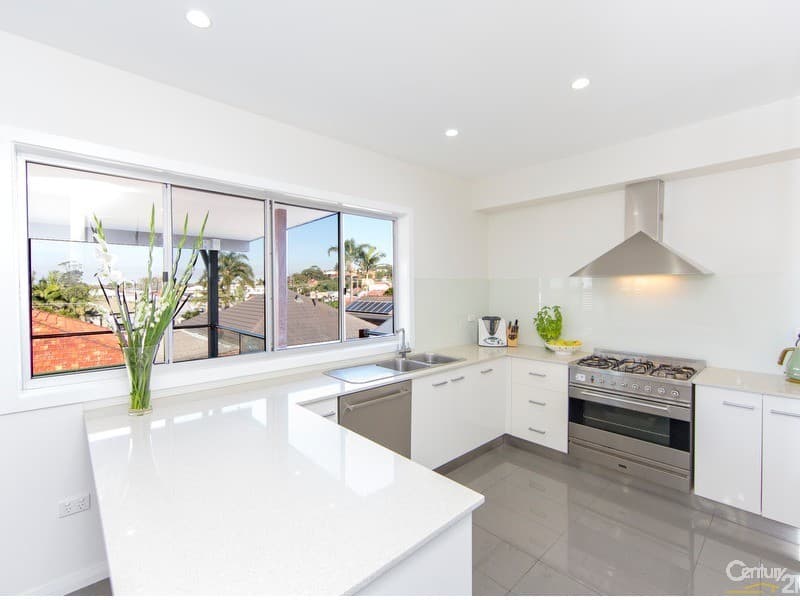 3 Edward Street, Merewether, NSW, 2291, Merewether - Image 1
