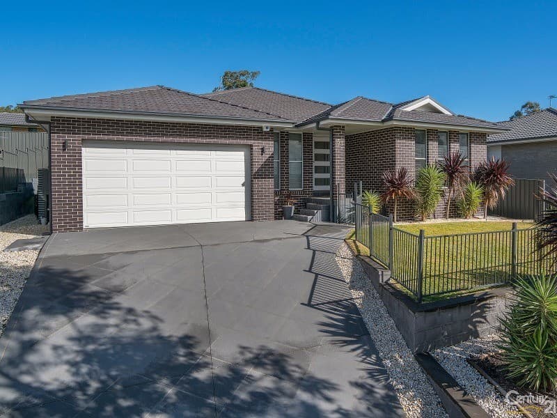 31 Ripon Way, Macquarie Hills, NSW, 2285, Macquarie Hills - Image 1