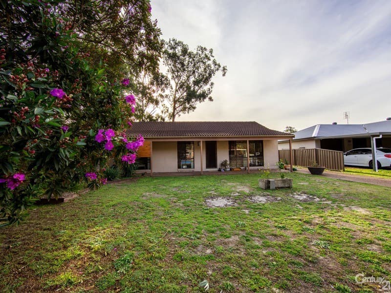 31 Bowman Drive, Raymond Terrace, NSW, 2324, Raymond Terrace - Image 1